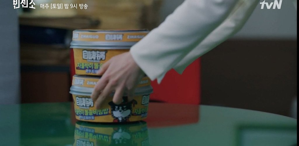  - 꾸르