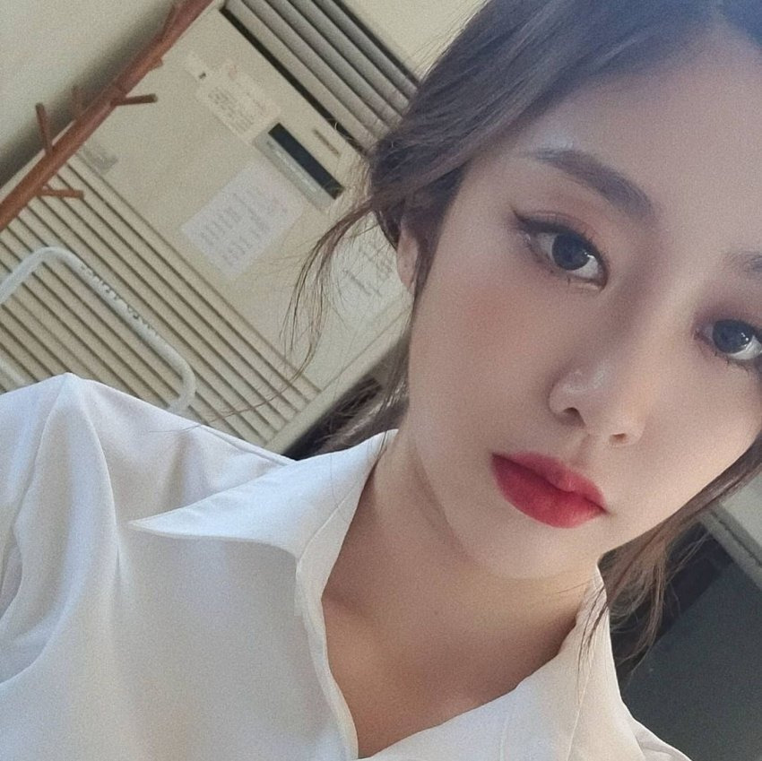  - 꾸르