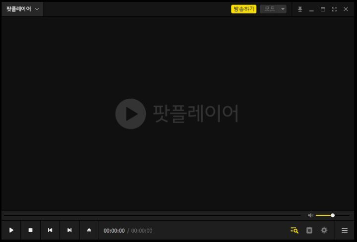  - 꾸르