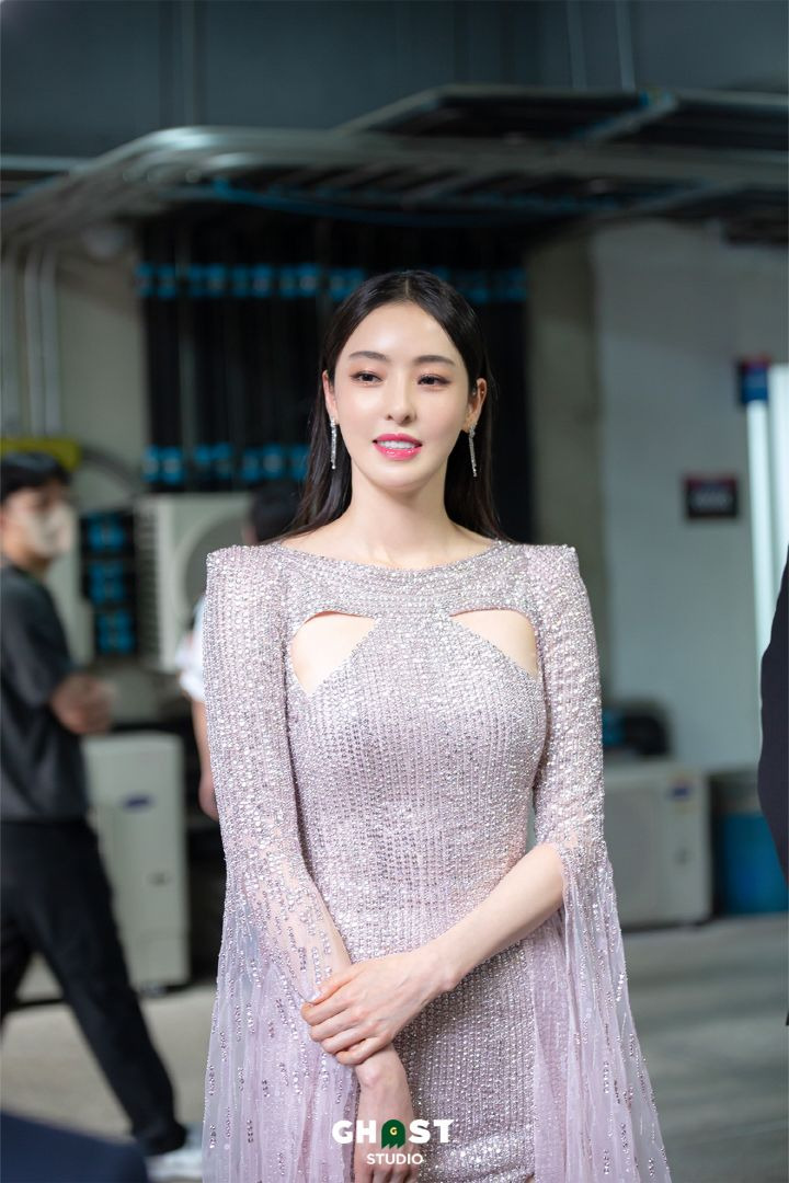 결혼 적령기 다희 누나 jpg > 걸그룹 연예인 | 짤티비 - JJTV.KR
