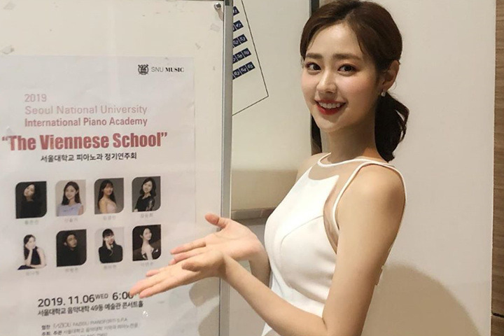  - 꾸르