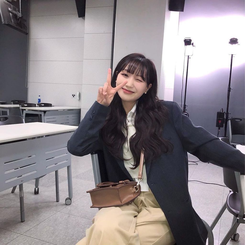 짤티비