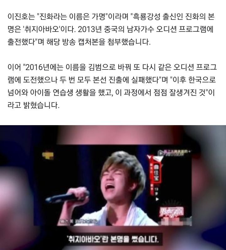  - 꾸르
