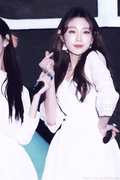  - 꾸르