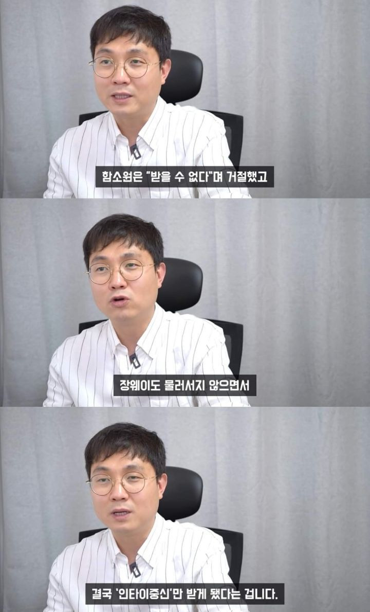  - 꾸르