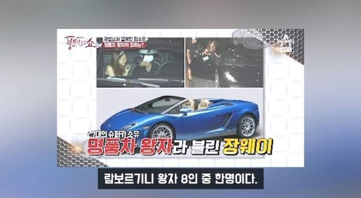  - 꾸르