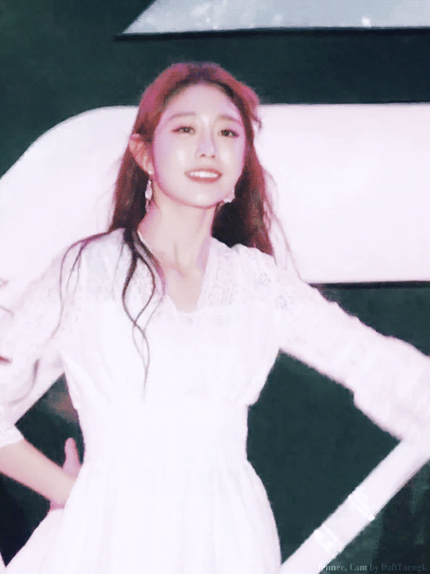  - 꾸르