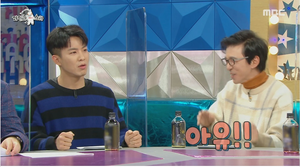  - 꾸르