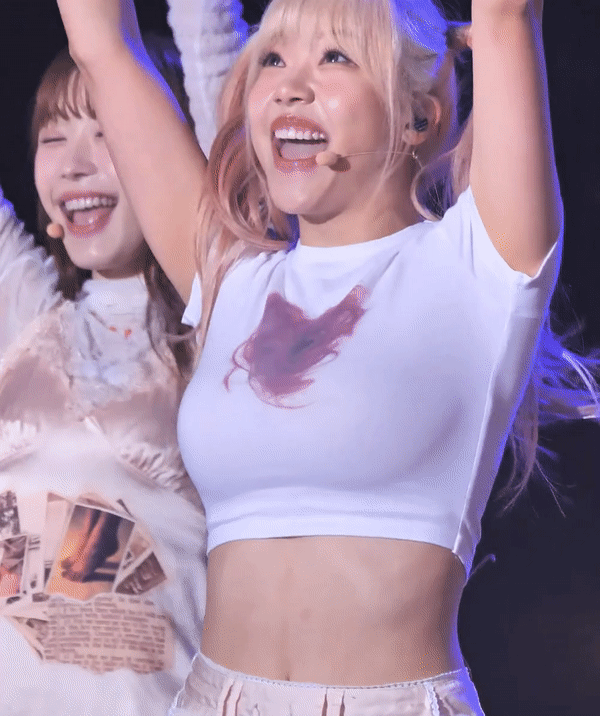 엄청난 G1 (지원)