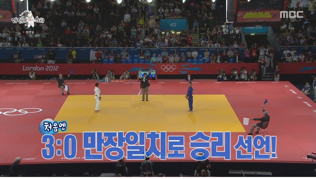  - 꾸르