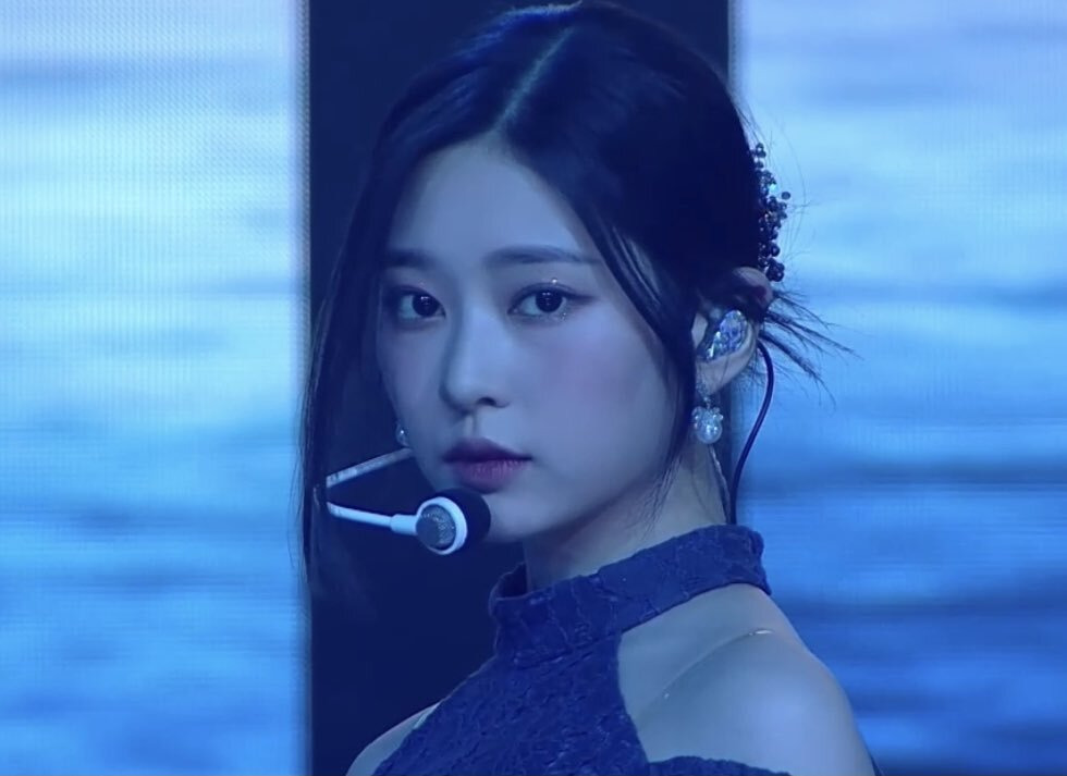  - 꾸르