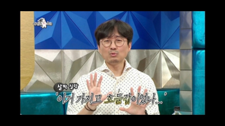 - 꾸르