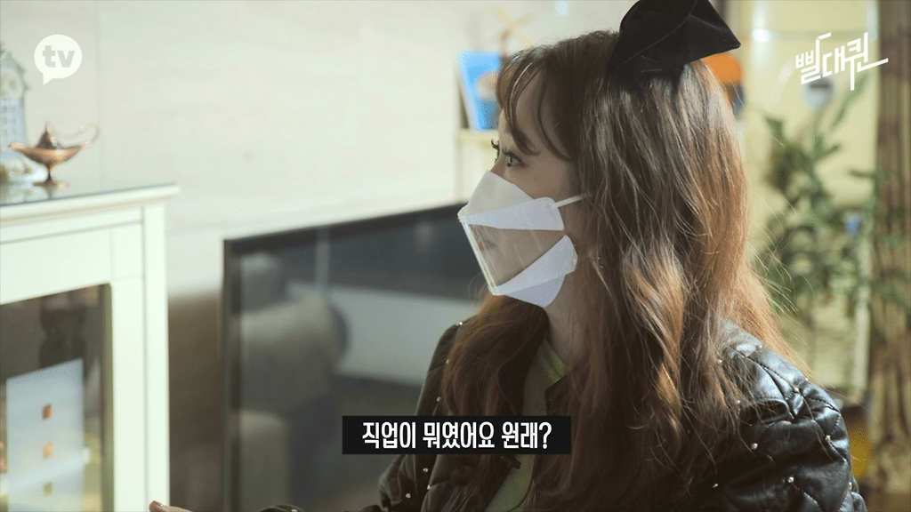  - 꾸르