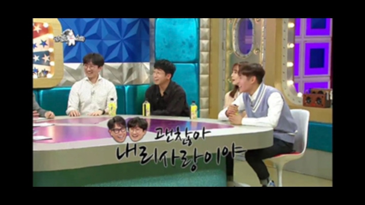  - 꾸르
