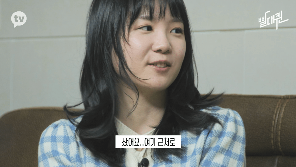  - 꾸르