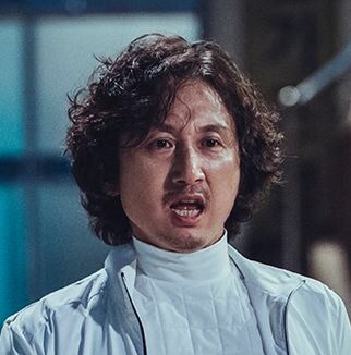  - 꾸르