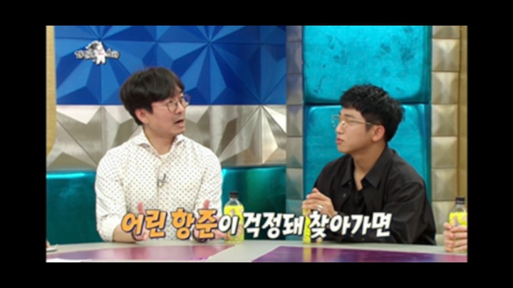  - 꾸르