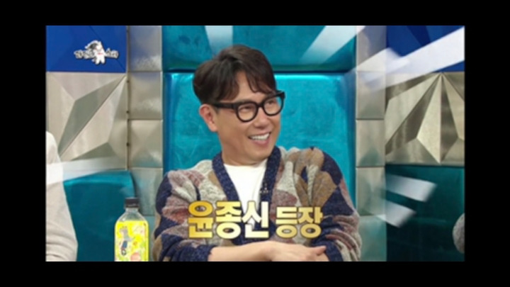  - 꾸르