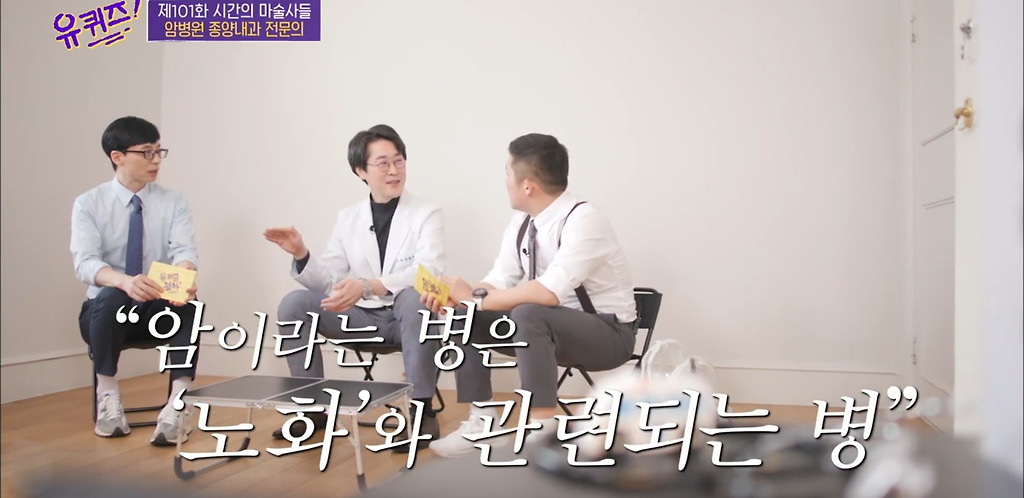  - 꾸르