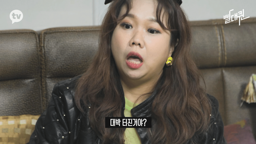  - 꾸르