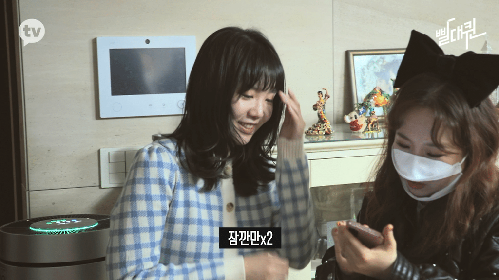  - 꾸르