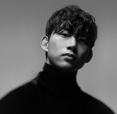  - 꾸르