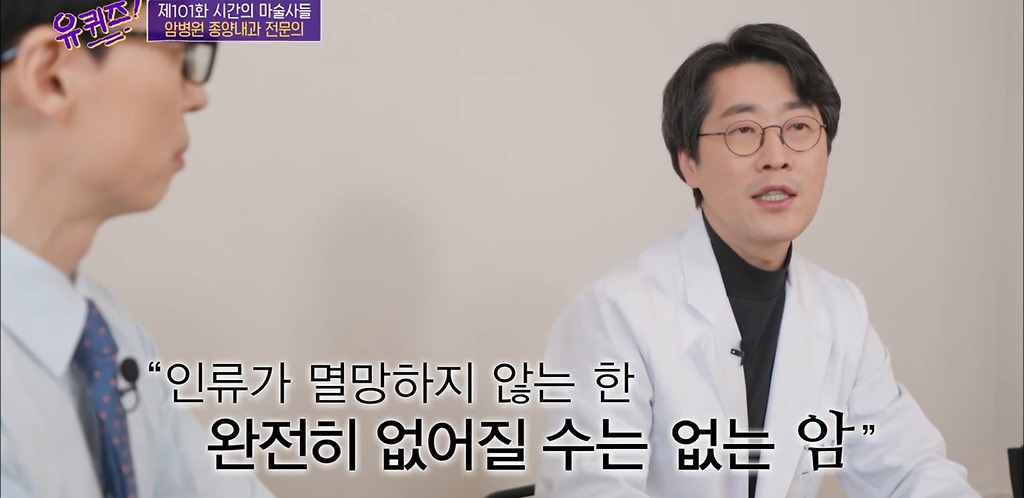  - 꾸르