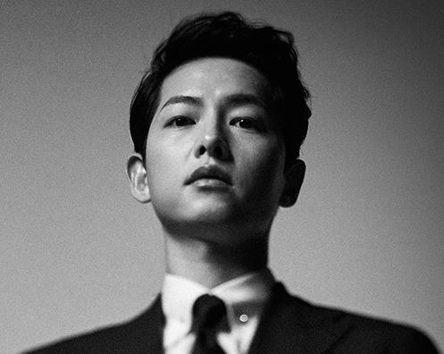  - 꾸르