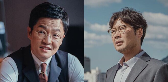  - 꾸르