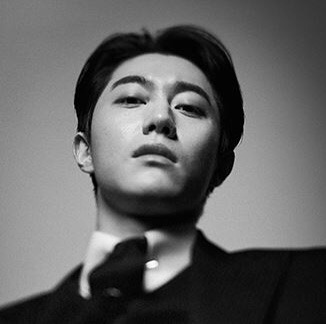  - 꾸르