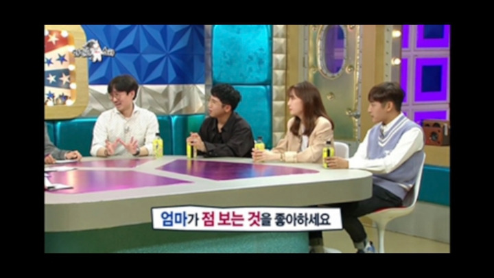  - 꾸르