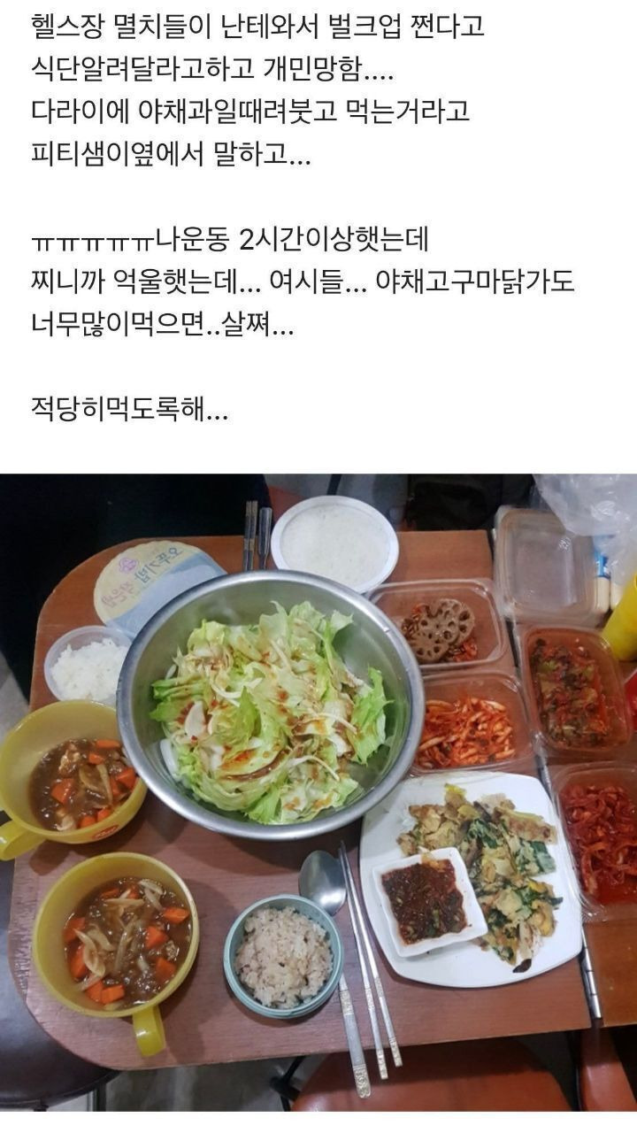 짤티비