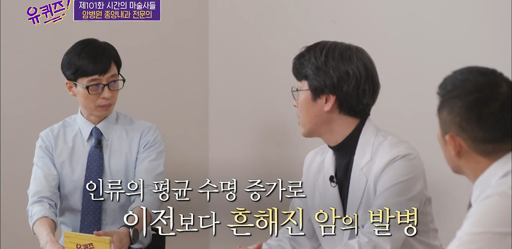  - 꾸르