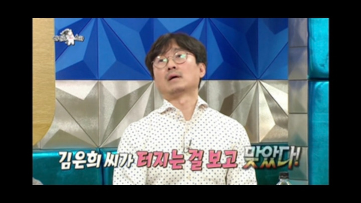  - 꾸르