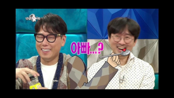  - 꾸르