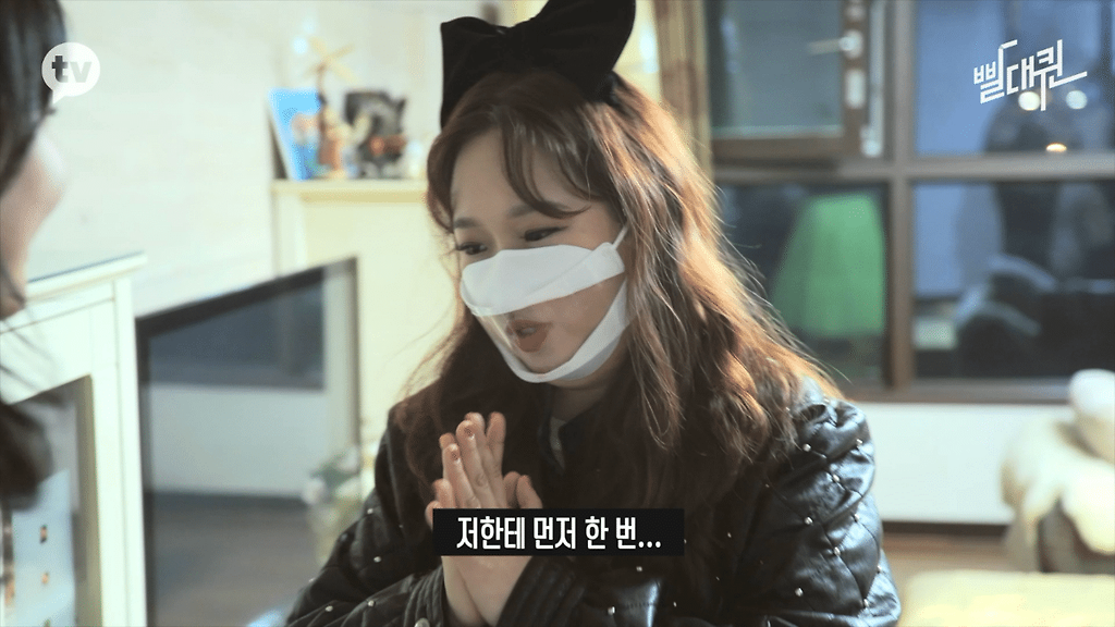  - 꾸르