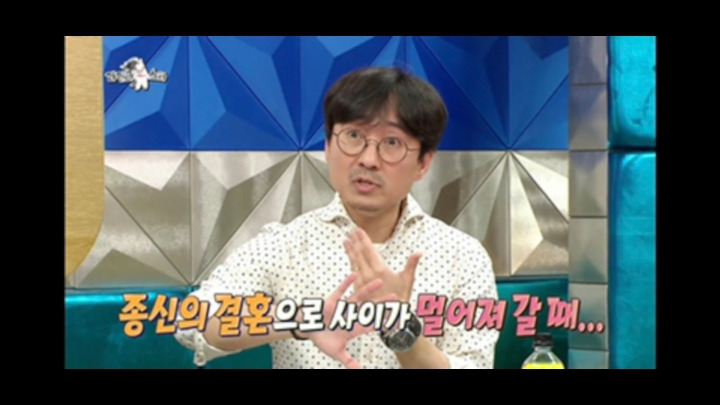  - 꾸르