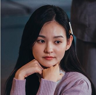  - 꾸르