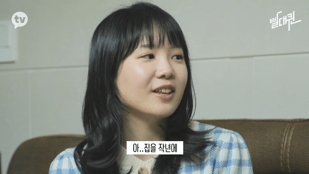  - 꾸르