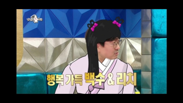  - 꾸르
