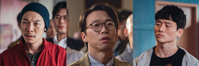  - 꾸르
