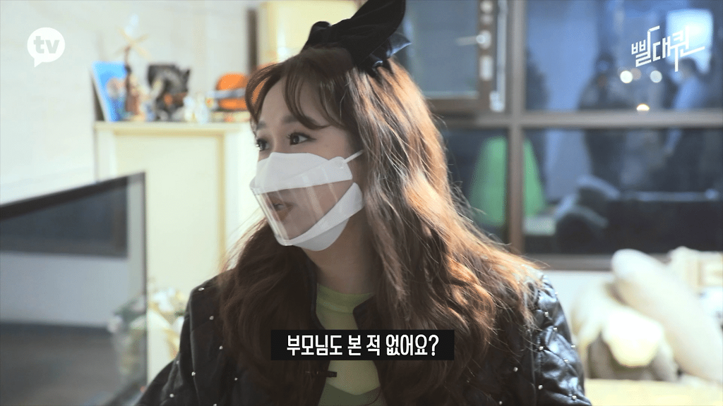  - 꾸르