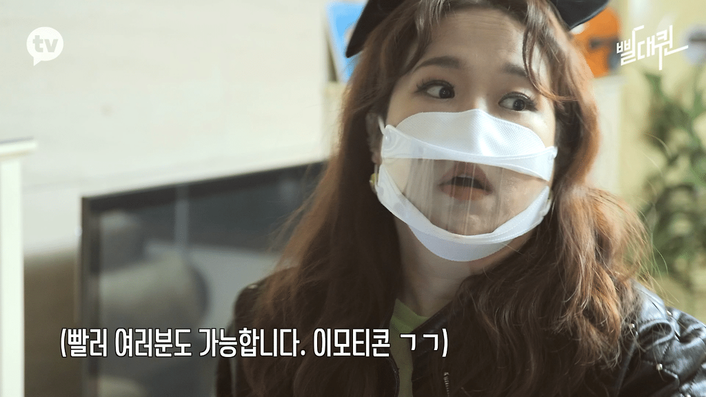  - 꾸르
