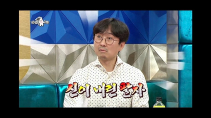  - 꾸르