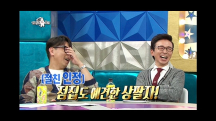  - 꾸르