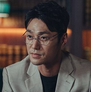  - 꾸르