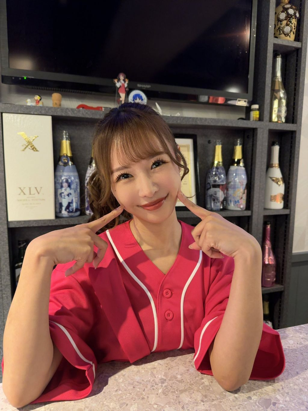 1월에 꼭 봐야 한다는 AV 배우들 신작.jpg