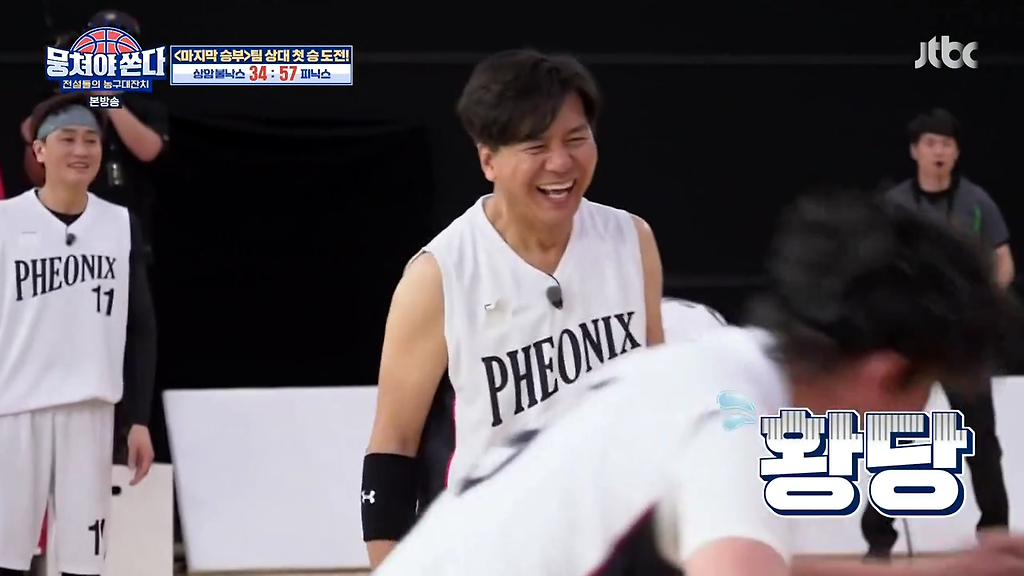  - 꾸르