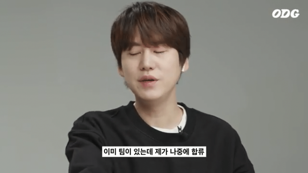  - 꾸르