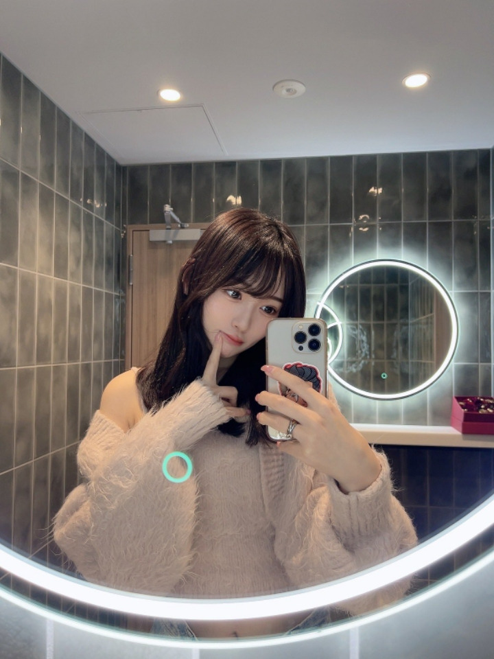 얼빠라면 좋아할 AV 배우 TOP 3.jpg 